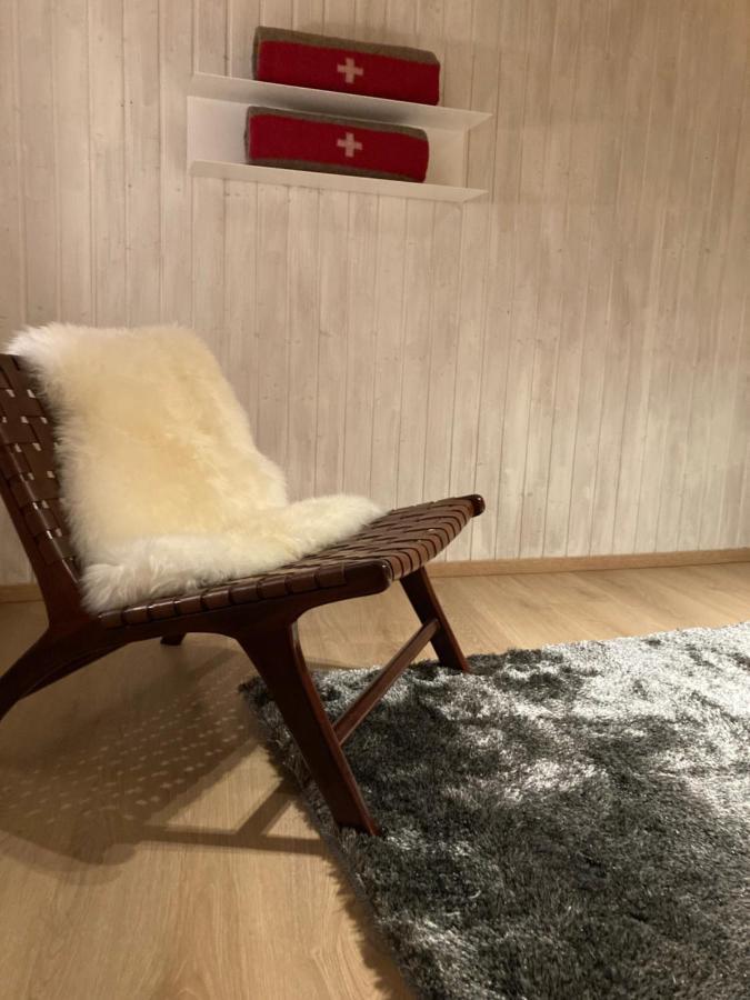 Guesthouse - Guntersblum 외부 사진