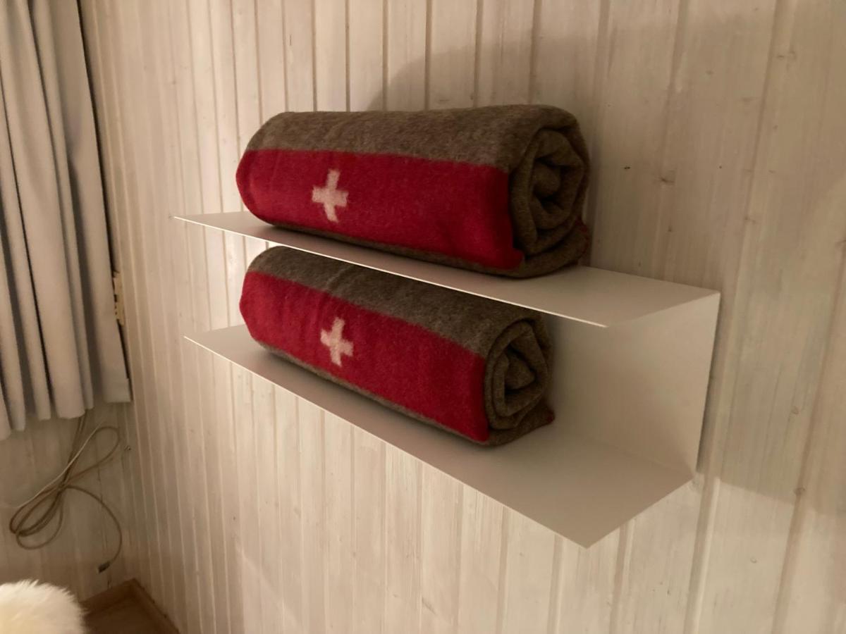 Guesthouse - Guntersblum 외부 사진